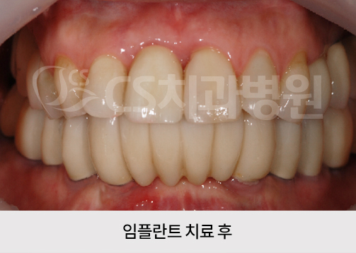 f0adf2f271526.jpg