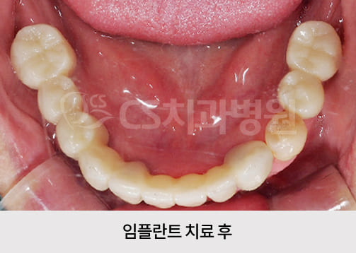 fc070c9efa6af.jpg