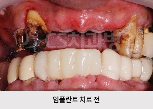 fd98cd6b4414b.jpg