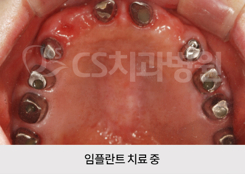 fe05b9663e36a.jpg