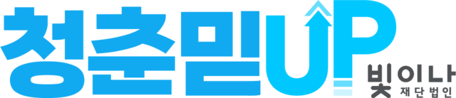e6512c69439cd.png