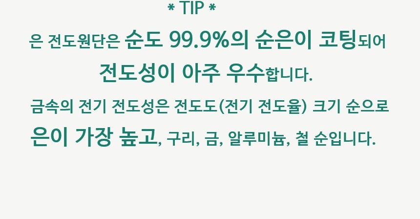 약손드림 조끼형 어깨 EMS 저주파 마사지기 안마기 뭉침 결림 보호대 자세교정