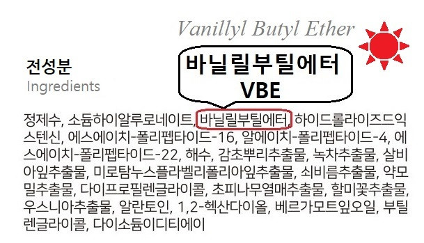 약손드림 HOT SPRAY 핫 스프레이 150ml 온열 열감