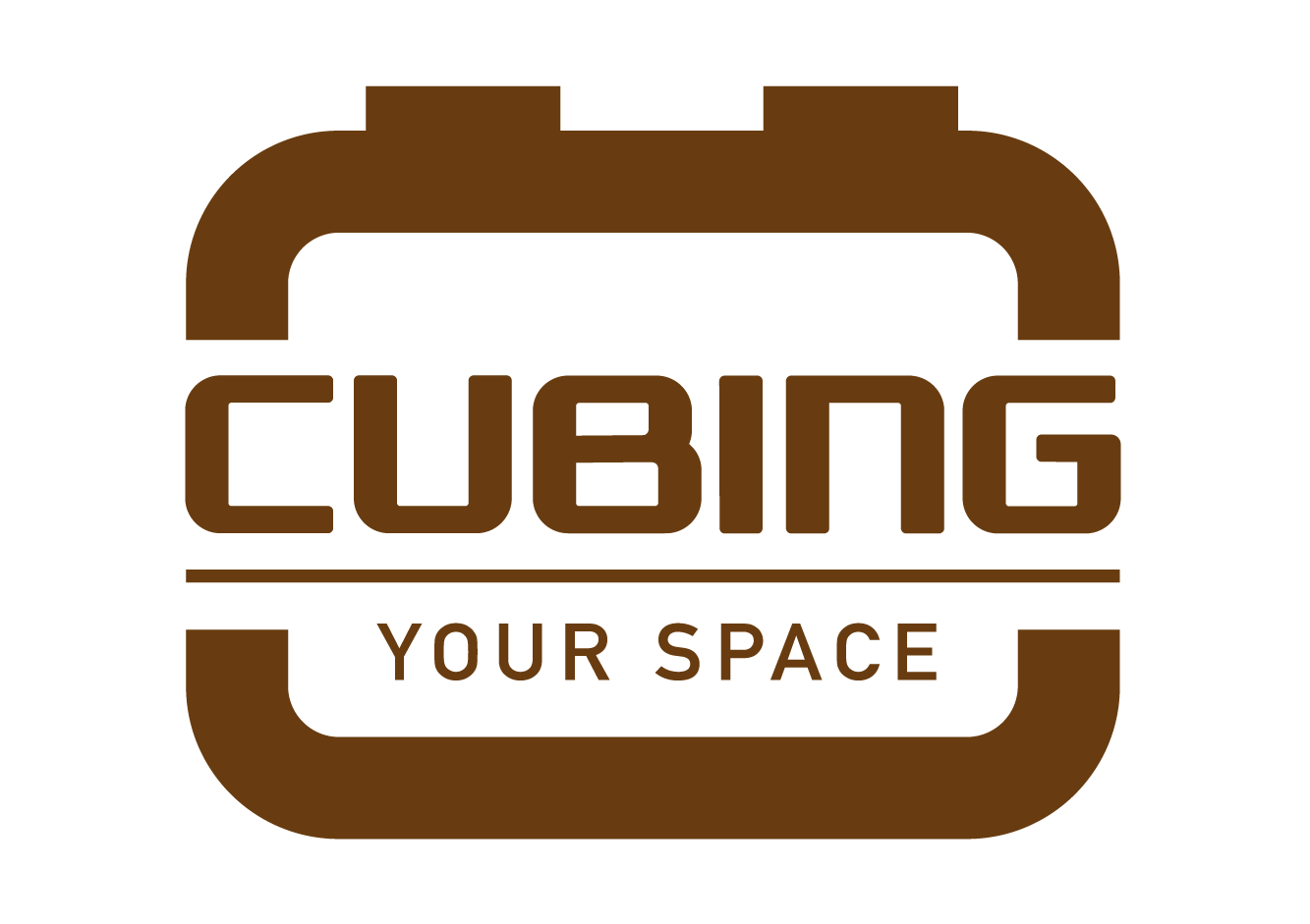CUBING
