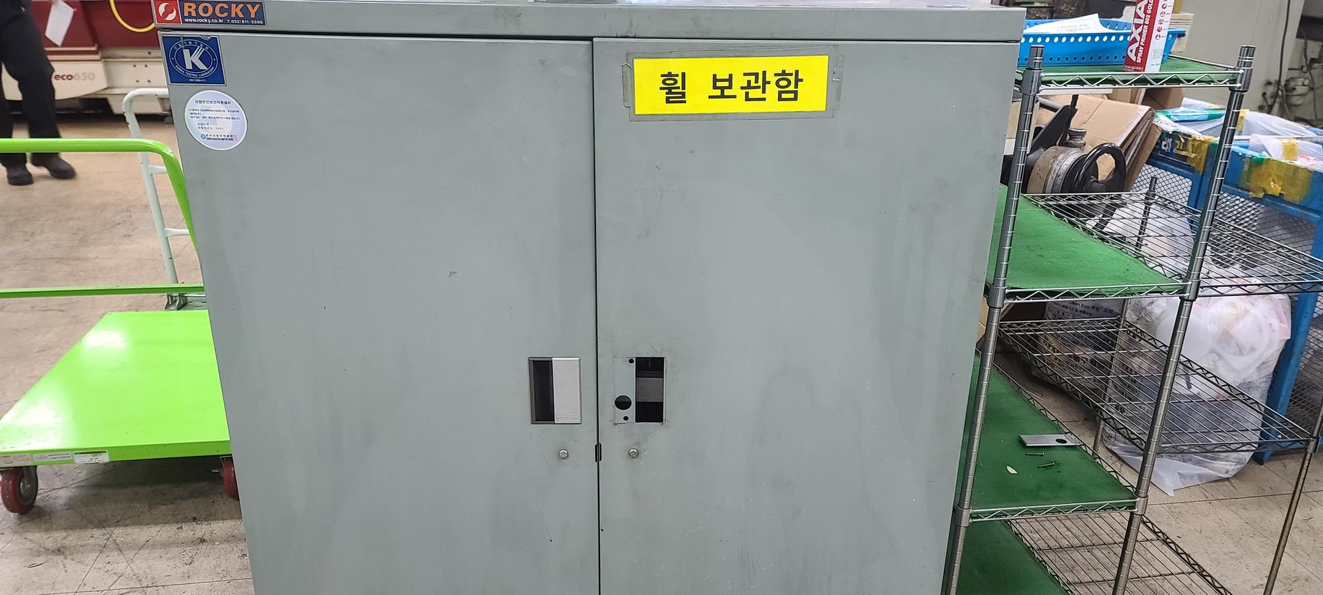 172014dee160b.jpg
