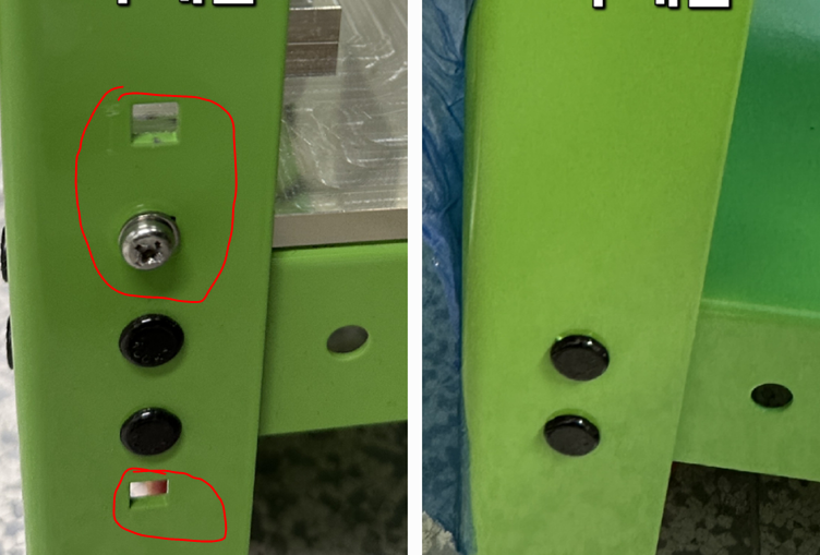 2505d02605951.png