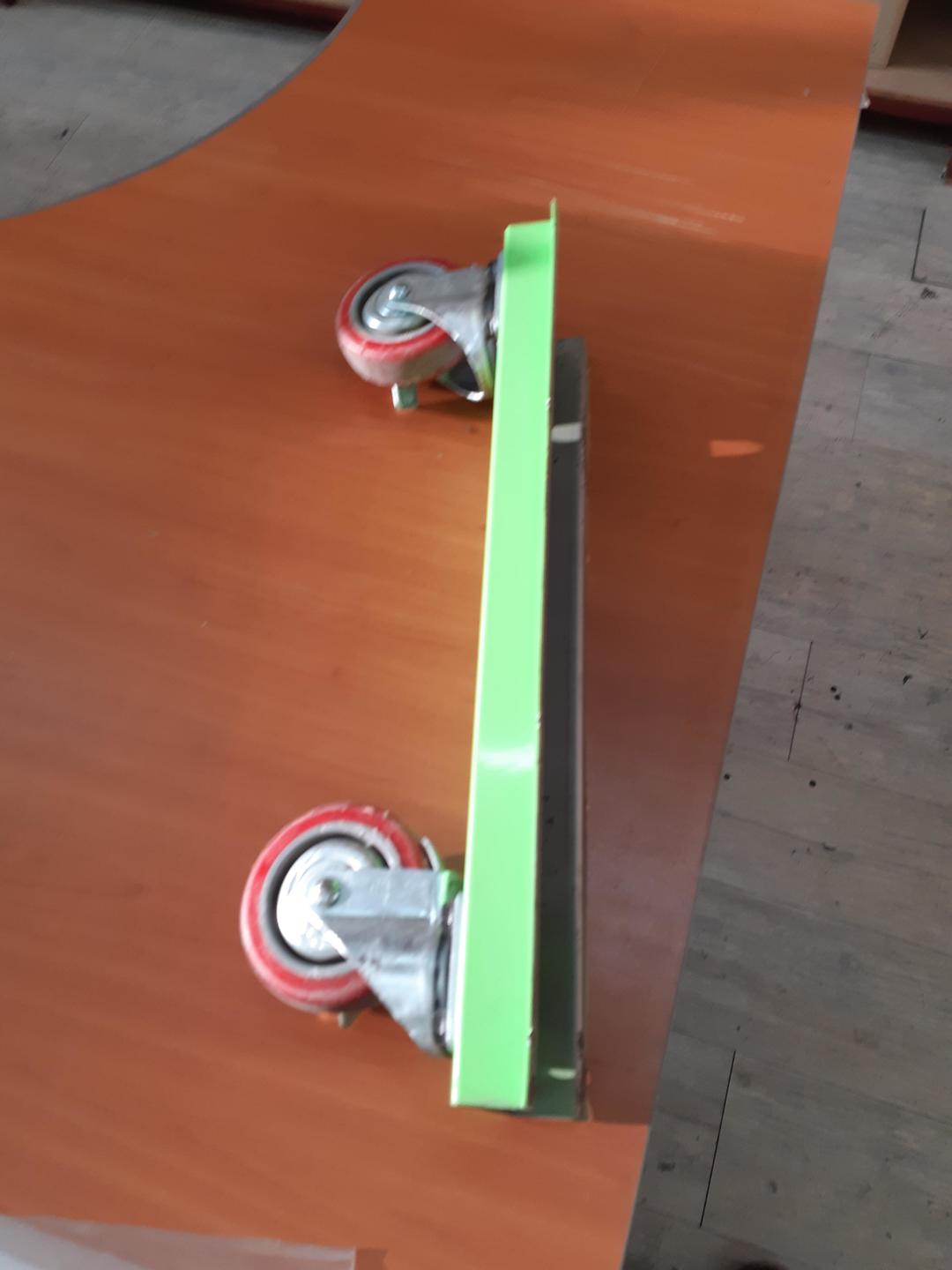 5bbd6f3195c52.jpg