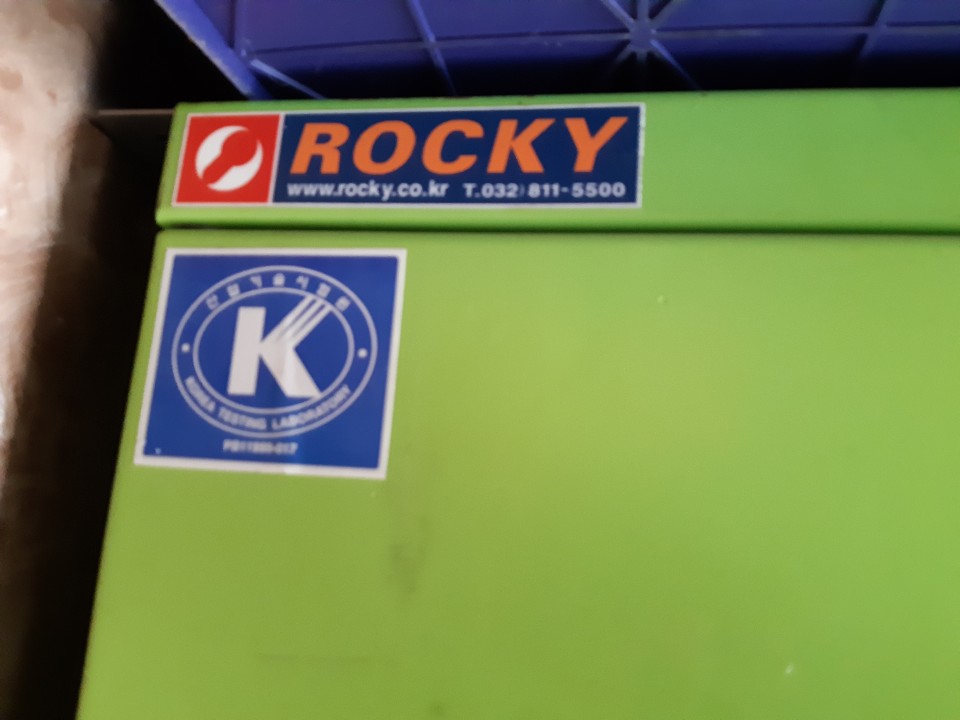 5c78e2506b960.jpg