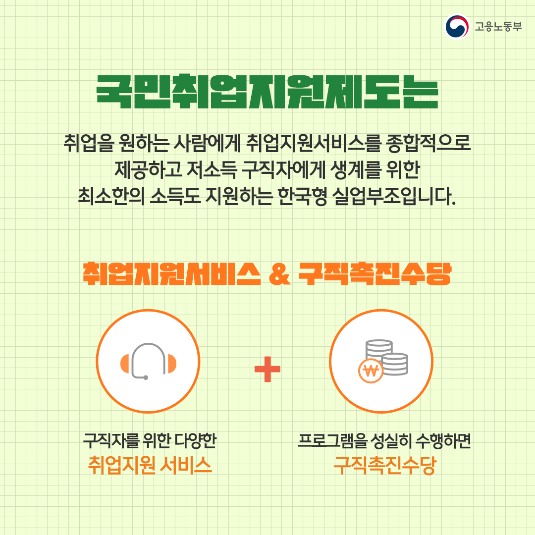 15fa183bdec47.png