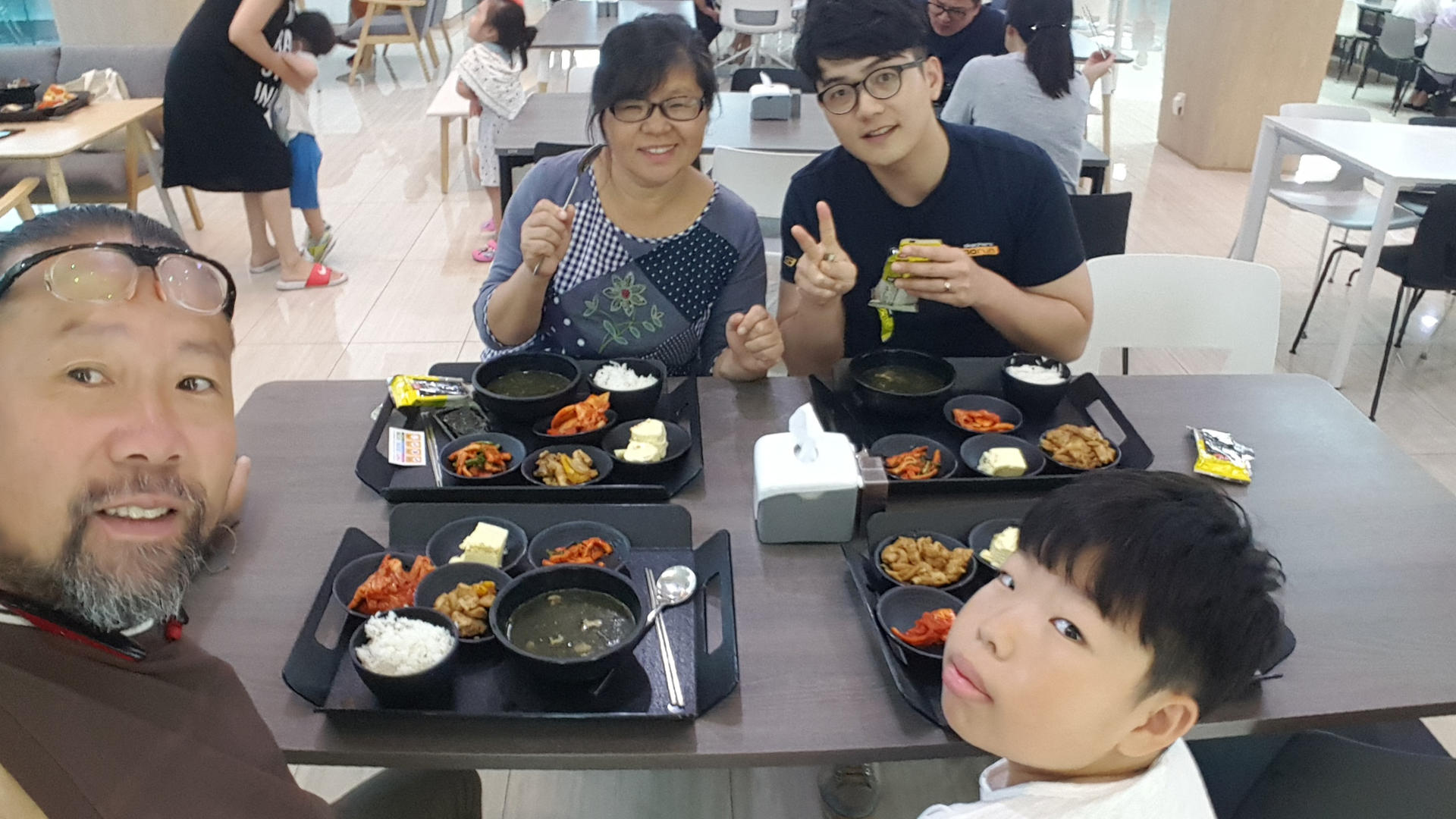 5b87f1415e42e.jpg