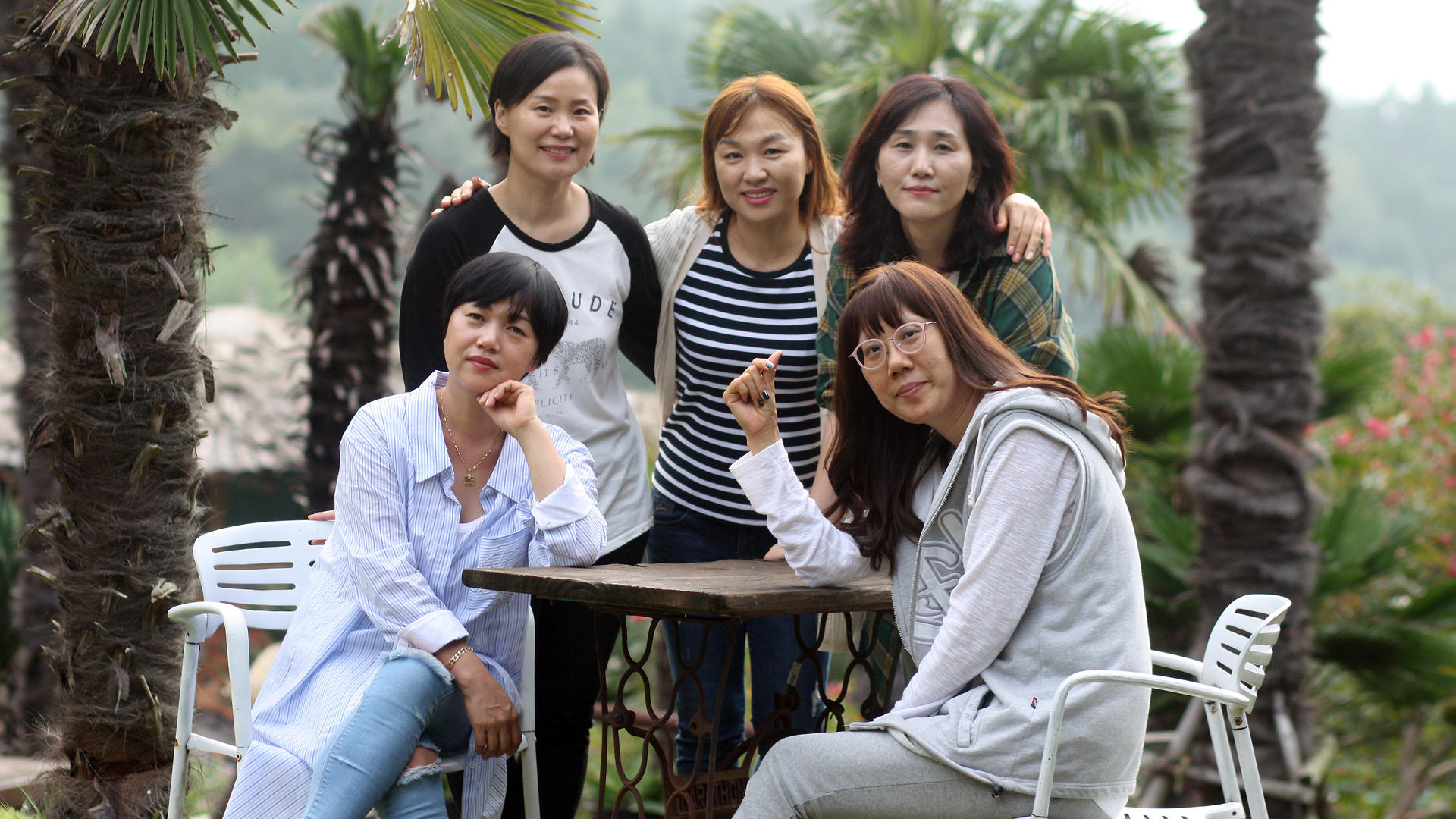 5be2ec4676ffa.jpg