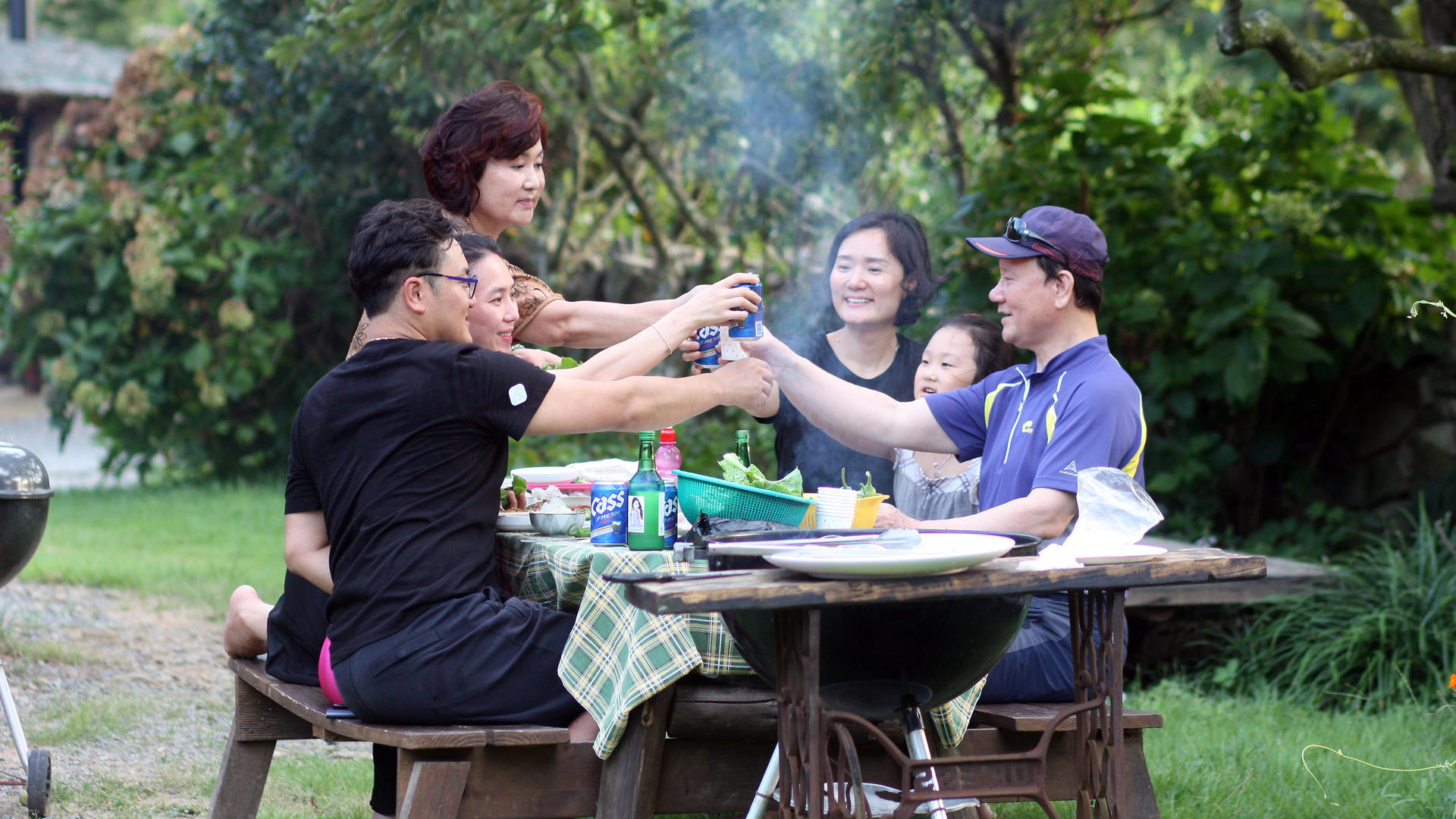 5be2ec76983a2.jpg