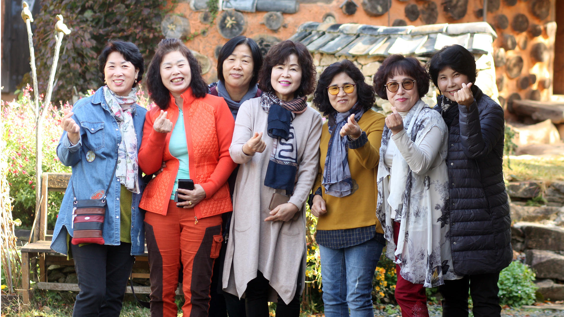 5be2eca93c012.jpg