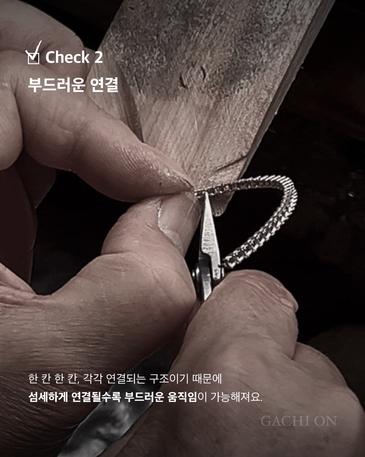 225a64b15aedb.jpg