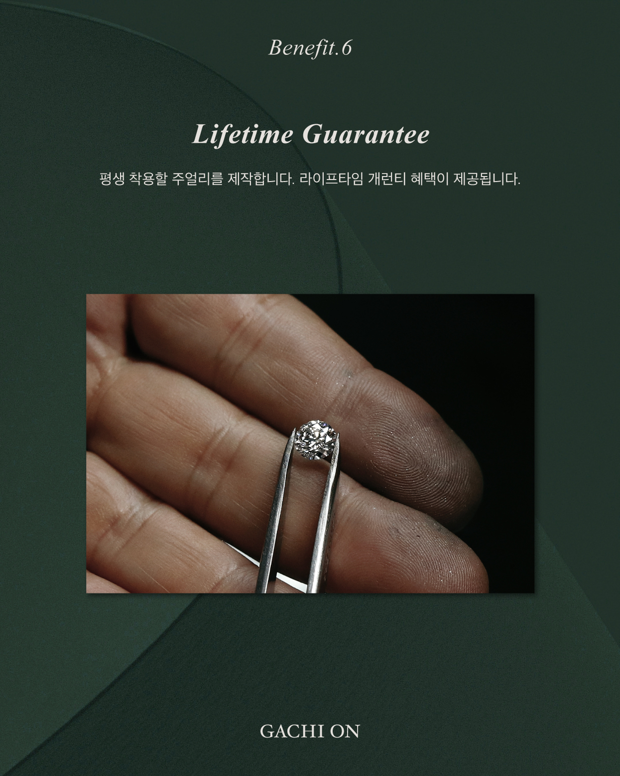 a49988bb10f96.jpg