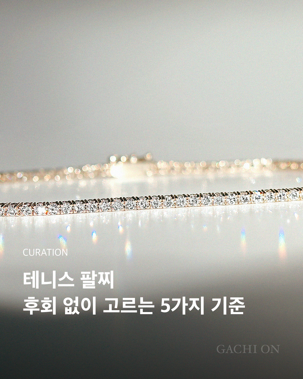 a9eb0af08459f.jpg
