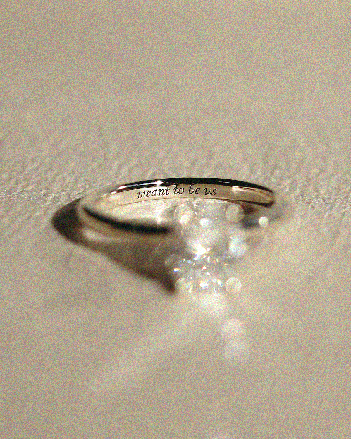 b415595499c35.jpg