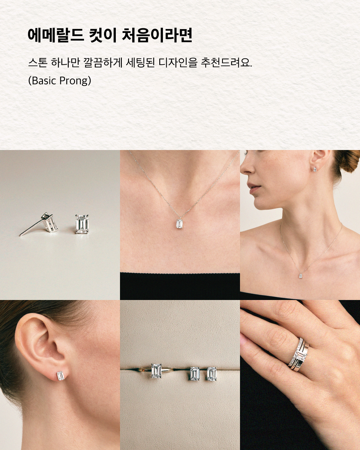 beb96da579fb1.jpg