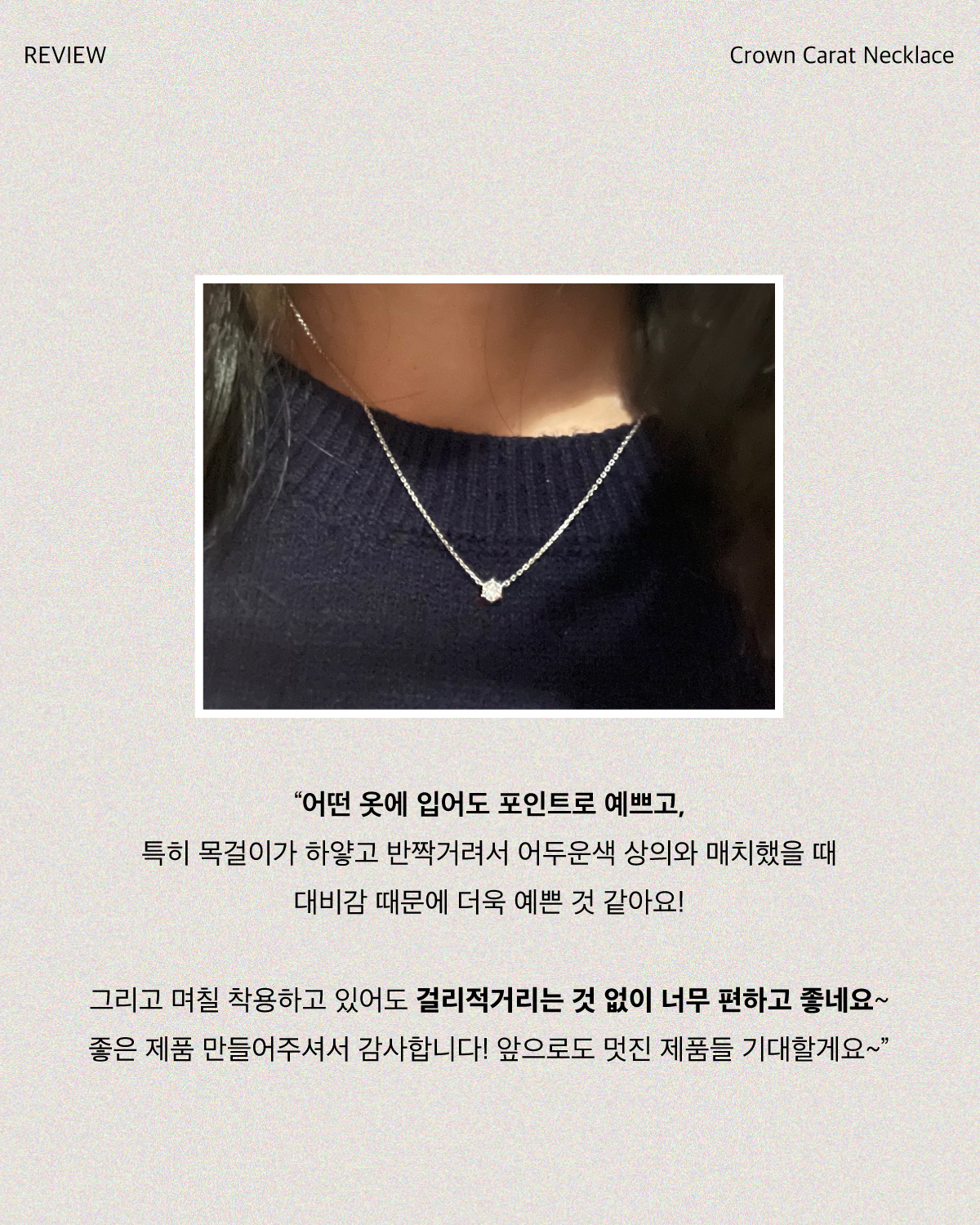 d9878c38736dd.jpg