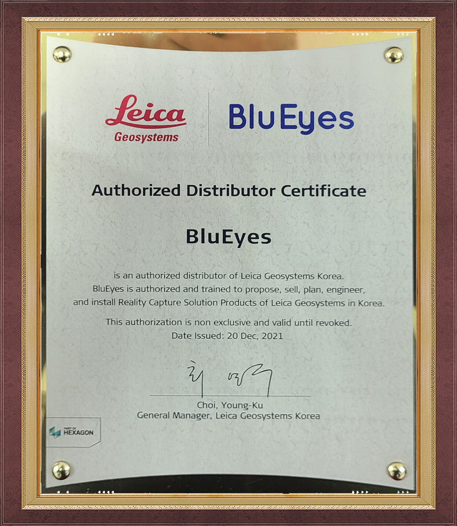 leica geosystems distributors