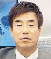 △이상오 woobo 부사장