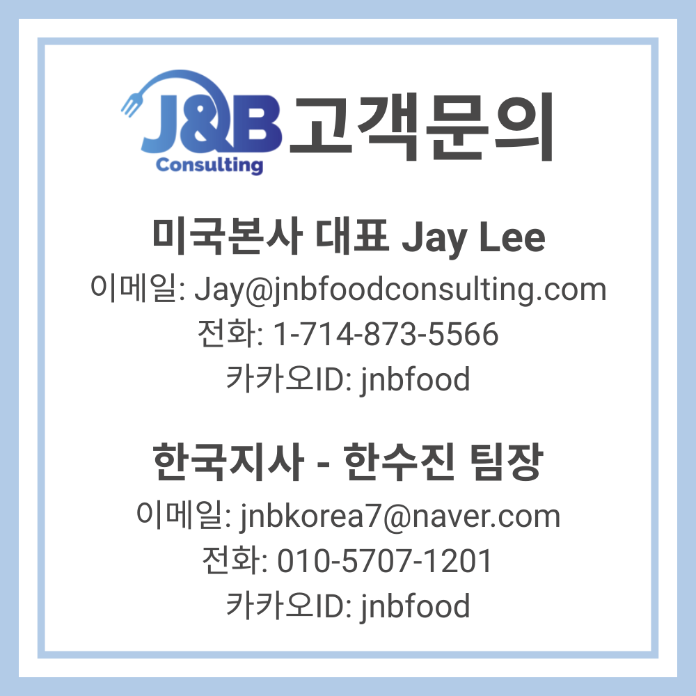 474399f3f30f2.png
