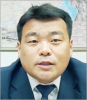 △김택동 ㈜ 페트콤 대표