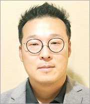 △이종찬 J&B 컨설팅 대표