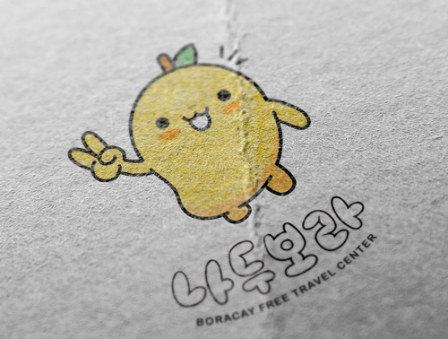 5b72753b609c4.png