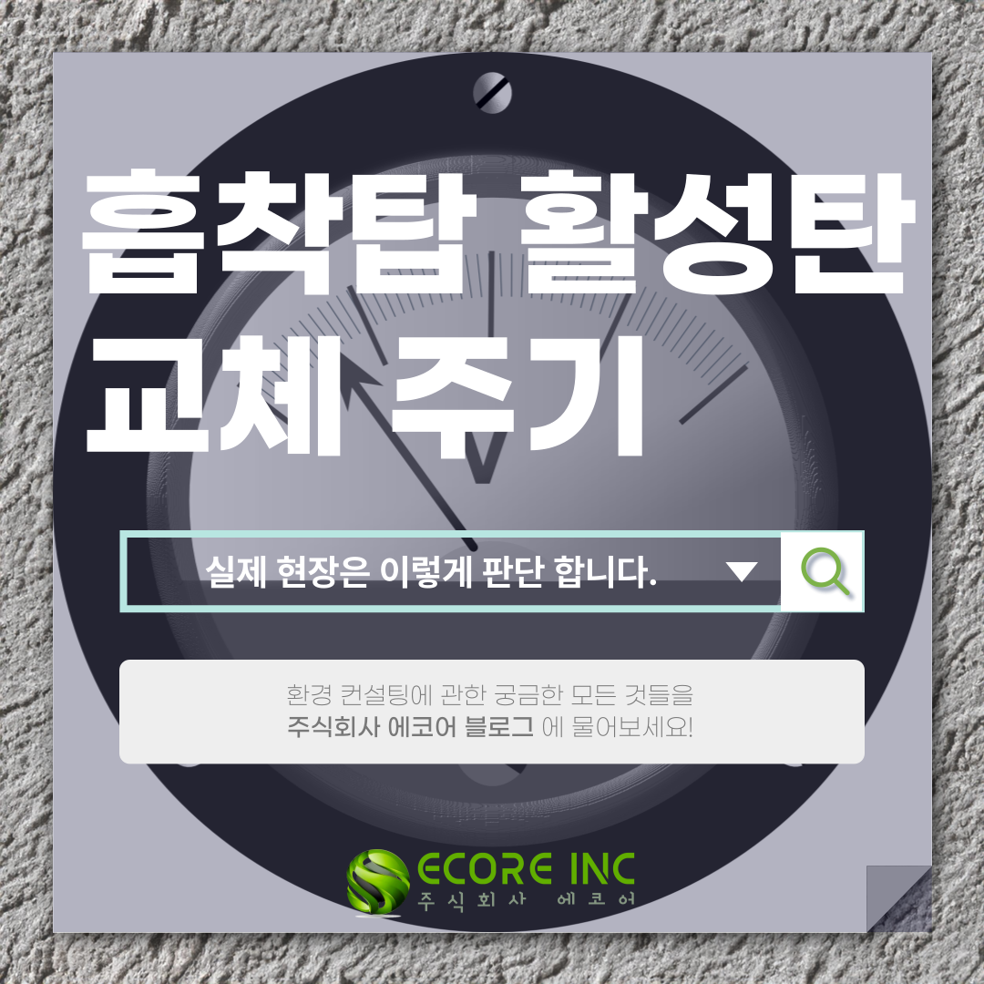 0e5fe564b53a5.png