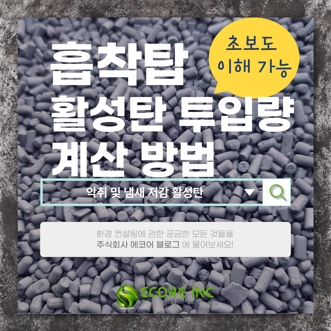 50276cceaf2e6.png