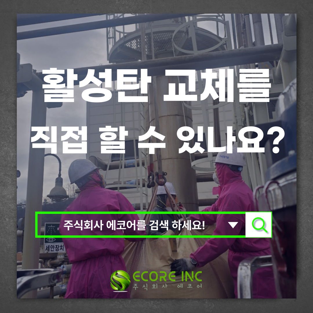 694150c24dc44.png