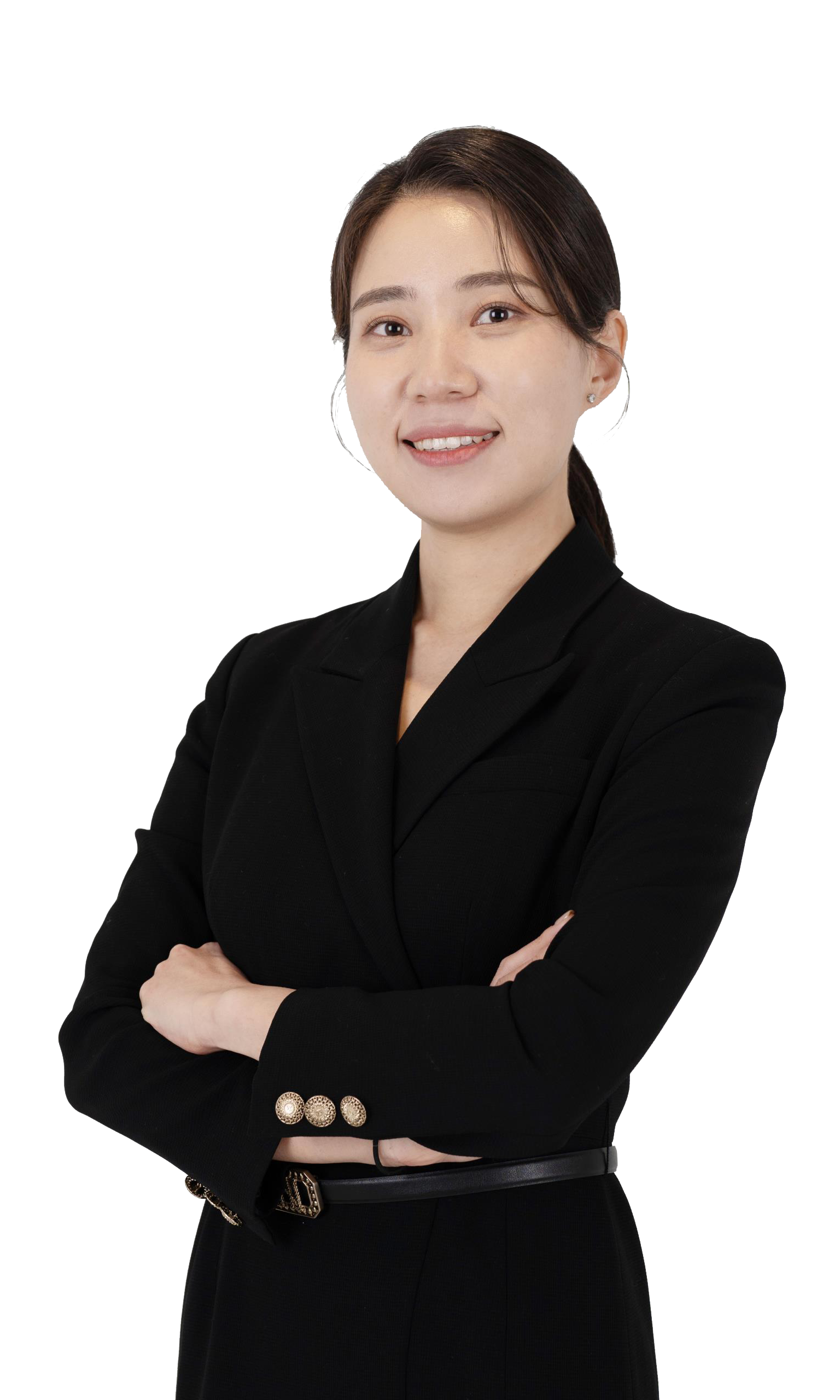유어플랜 워크클럽 클럽장 박주현