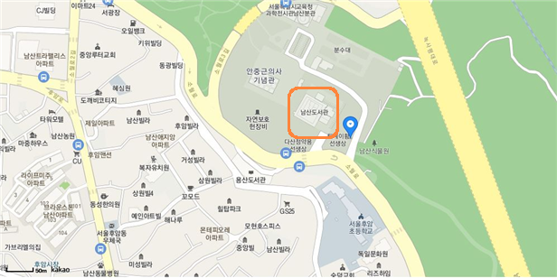 오시는 길 이미지.png
