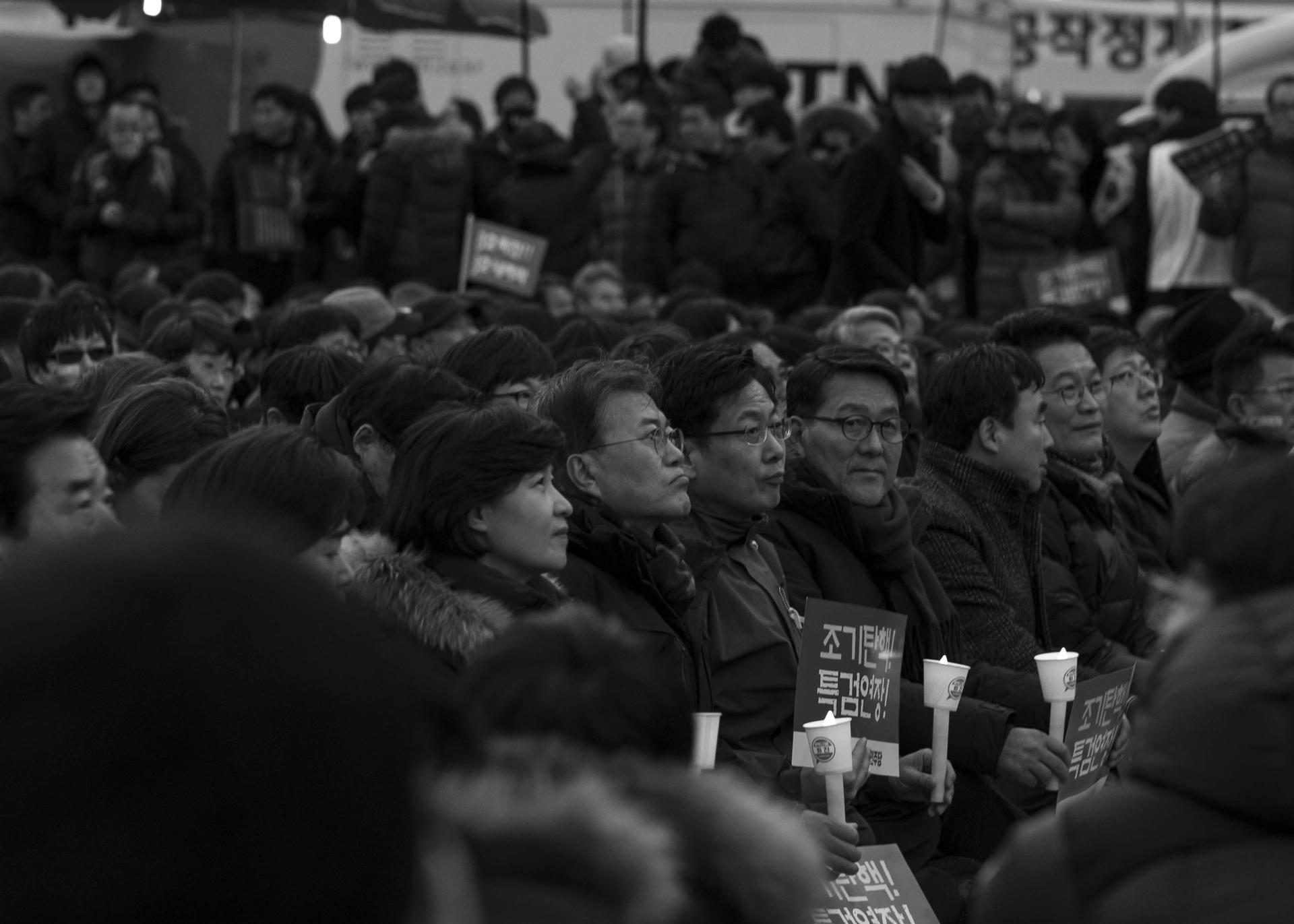 bc04ecdb21351.jpg