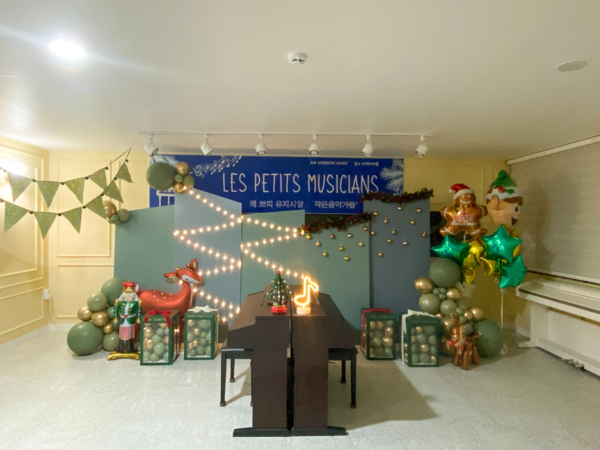 4b57189a3ac66.jpg