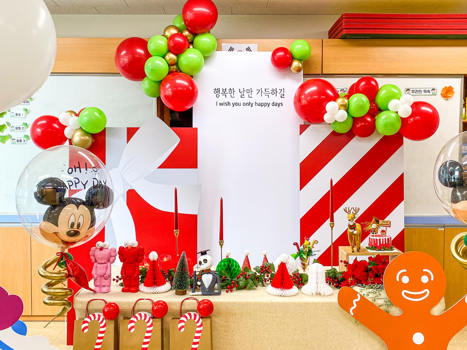 cf31e086cd956.jpg