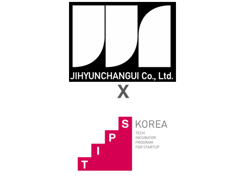 3f49a13364a5c.png
