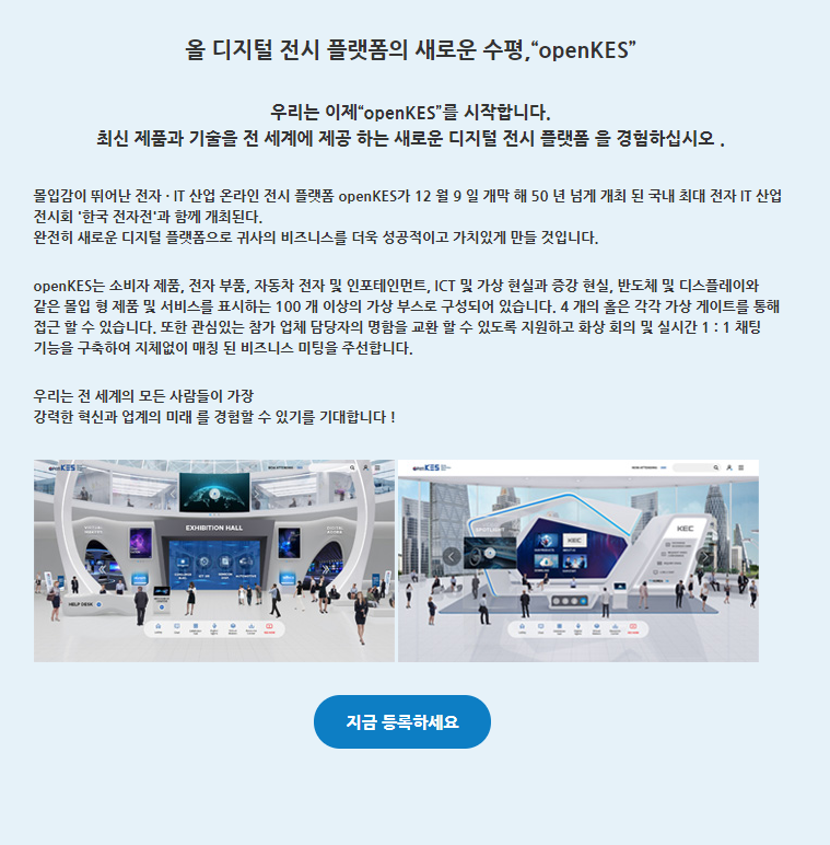 a8f53408fff05.png