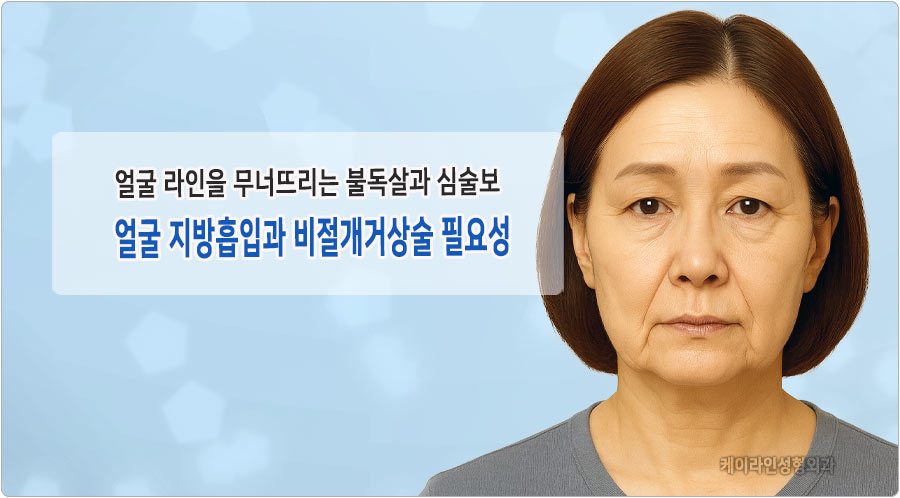 불독살과 심술보
