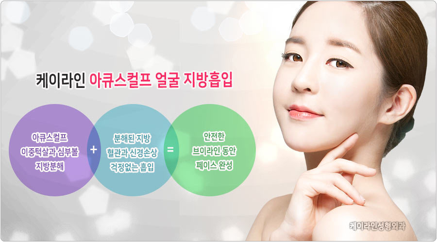 얼굴 지방흡입시 주의할 점~ 얼굴 지방흡입 부작용 : 케이라인 자주묻는질문 얼굴 지방흡입시 주의할 점~ 얼굴 지방흡입 부작용 : 케이라인 자주묻는질문
