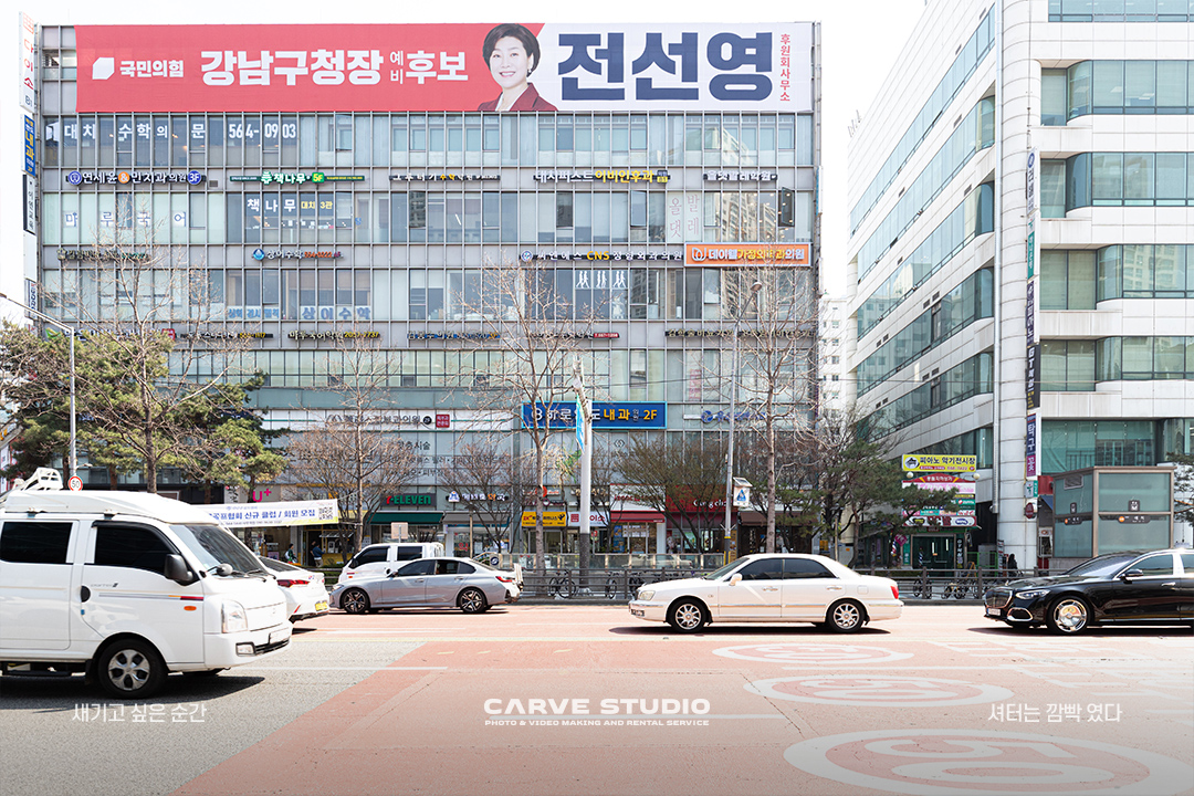 07867b24d4be5.jpg