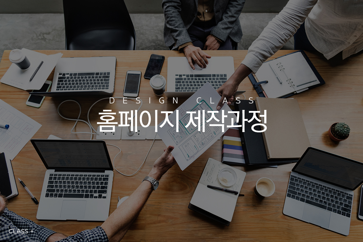 5b873dcc719f3.jpg