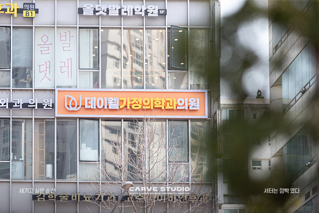 a817559ca85a2.jpg
