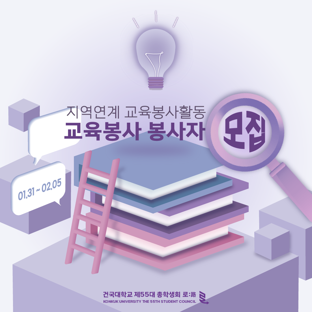 02cf27bd023e1.png