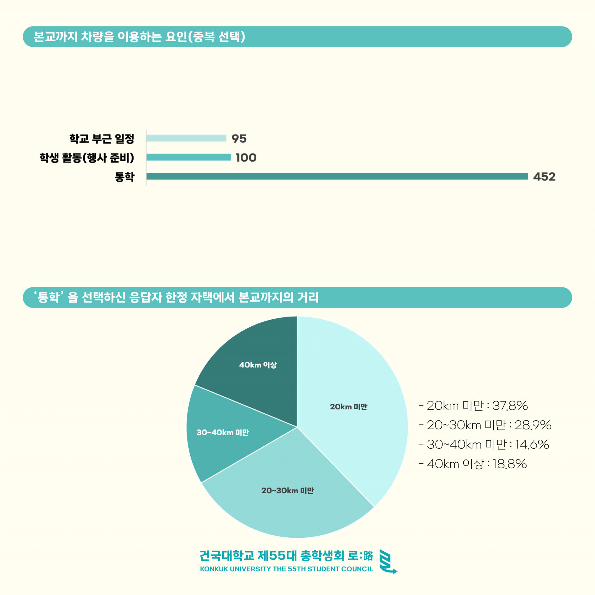 0593dba2a17a6.png