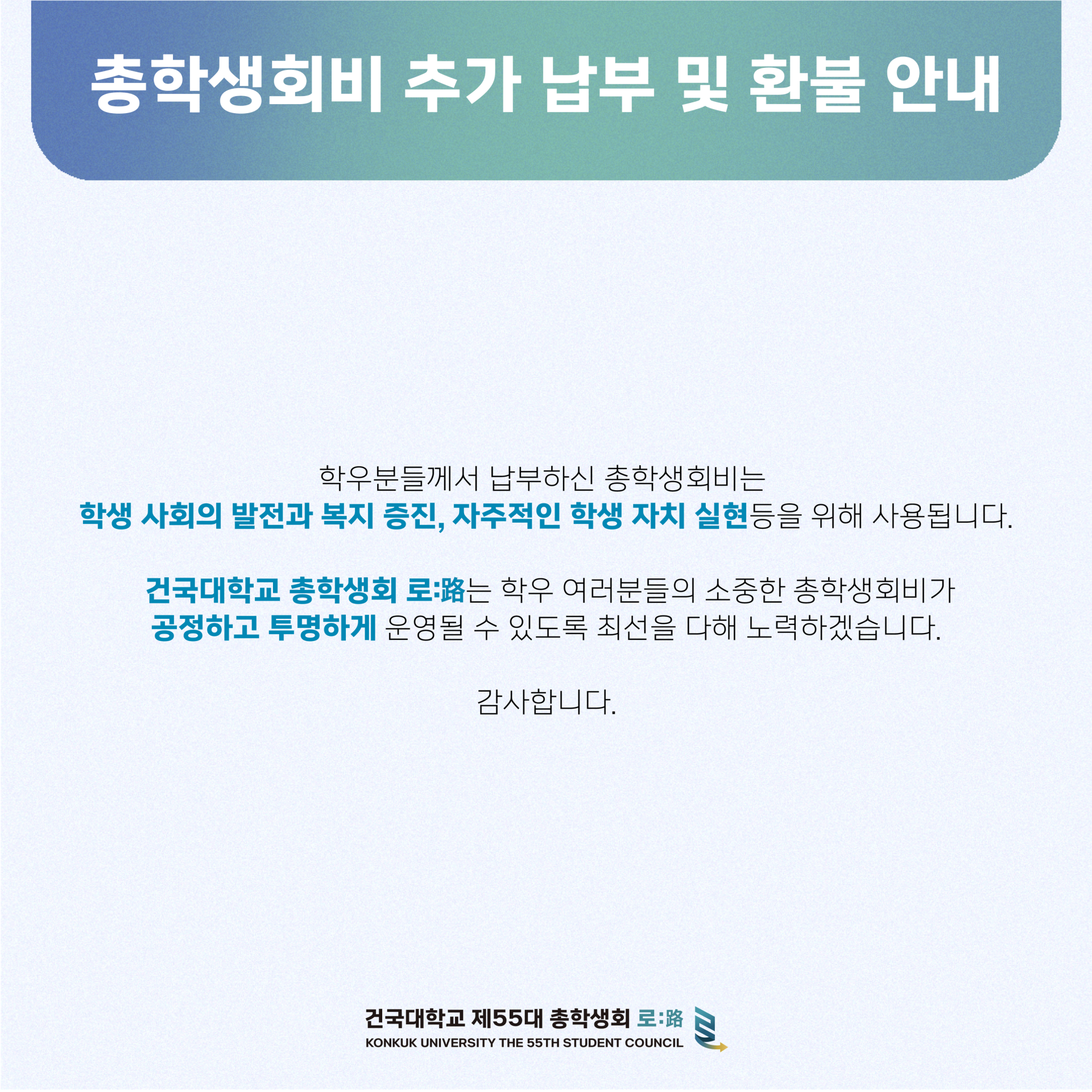 26fd37f04e814.png