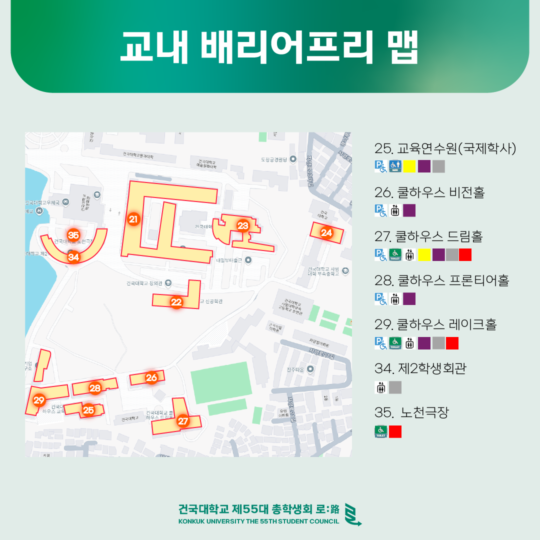 3a54ec618e037.png