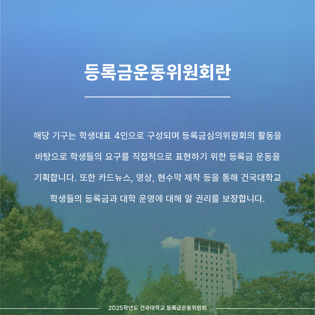 3d3c27db5c739.png