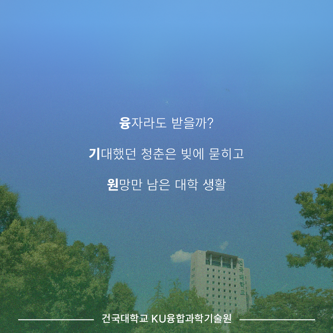 3ee38869a1aea.png